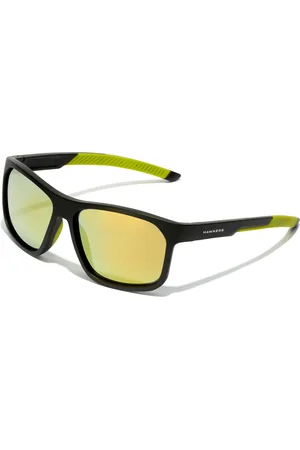 Hawkers Gafas de sol 