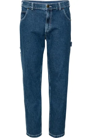 Dickies Vaquero