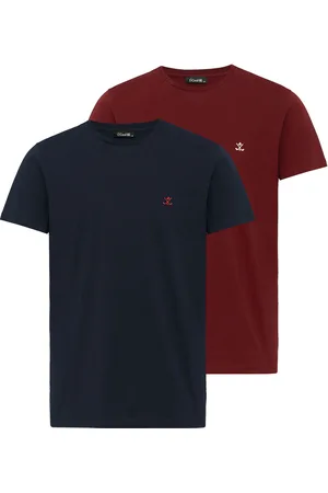 Cool Hill Camiseta