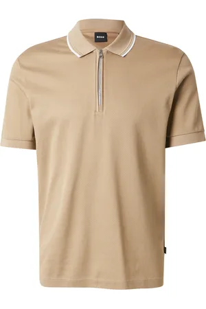 HUGO BOSS Camiseta 