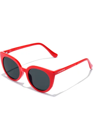 Hawkers Gafas de sol 