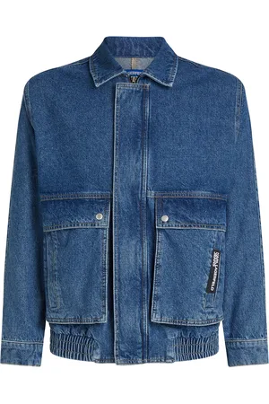 Karl Lagerfeld Chaqueta de entretiempo