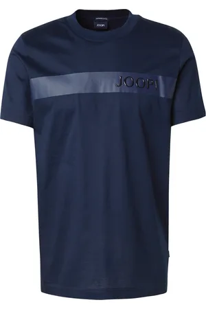 JOOP! Camiseta 