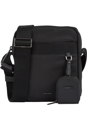 Calvin Klein Bolso de hombro
