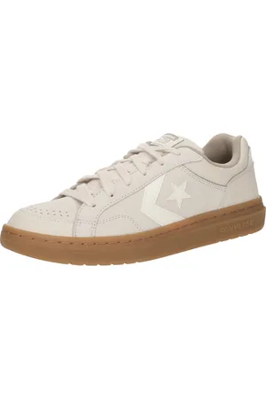Converse Zapatillas deportivas bajas 