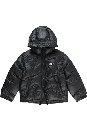 Nike Chaqueta de entretiempo