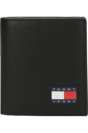 Tommy Hilfiger Cartera 