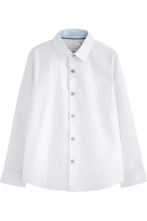 Next Camisa