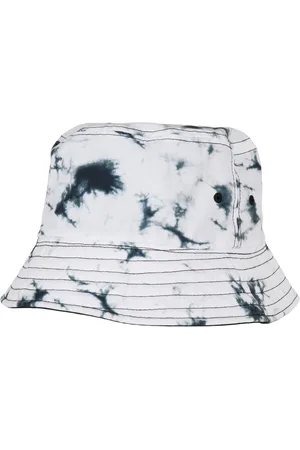 Flexfit Sombrero