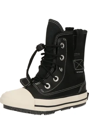 Converse Zapatillas deportivas 