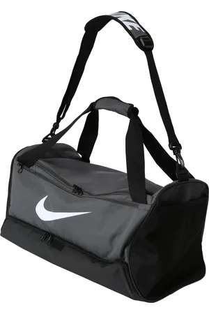 Nike Bolsa de deporte 