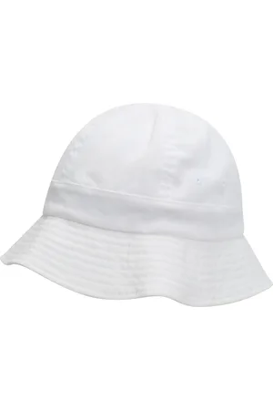 Flexfit Sombrero
