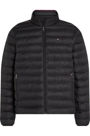 Tommy Hilfiger Chaqueta de entretiempo