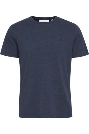 Casual Friday Camiseta 