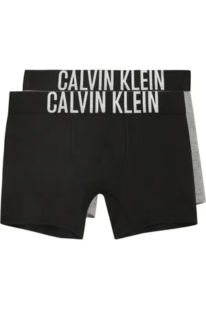 Calvin Klein Calzoncillo