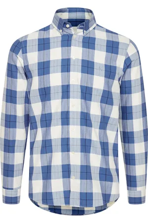 Casual Friday Camisa 