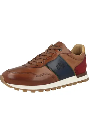 La Martina Zapatillas deportivas bajas