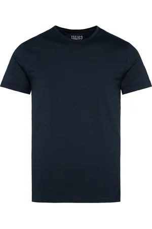 Camp David Camiseta