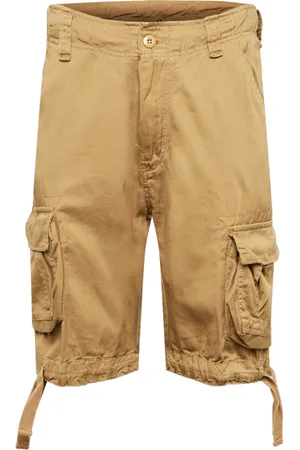 Brandit Pantalón cargo 