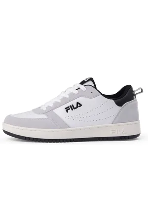 Fila Zapatillas deportivas bajas 