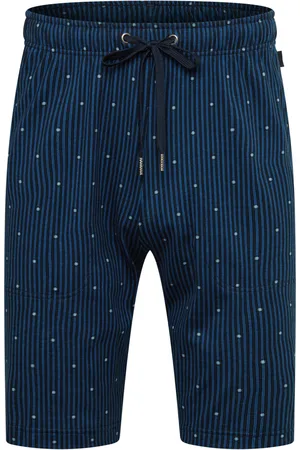 Calida Pantalón de pijama
