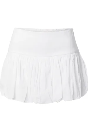 Hollister Falda
