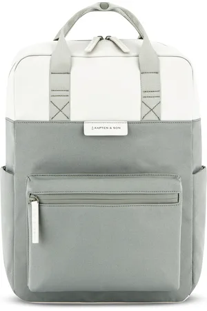 Kapten & Son Mochila 