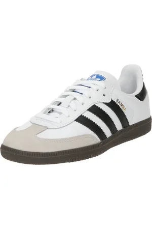adidas Zapatillas deportivas 