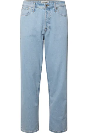JACK & JONES Vaquero 