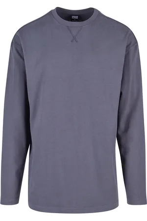 Urban classics Camiseta