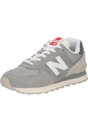 New Balance Zapatillas deportivas bajas 