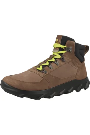Ecco Zapatos bajos 