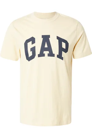 GAP Camiseta 