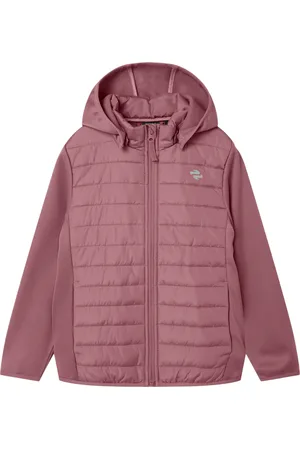 NAME IT Chaqueta de entretiempo 