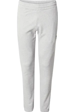 adidas Pantalón 