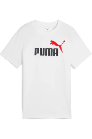 PUMA Camiseta 