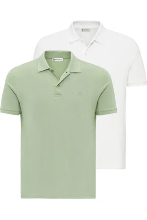 Dandalo Camiseta