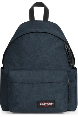 Eastpak Mochila
