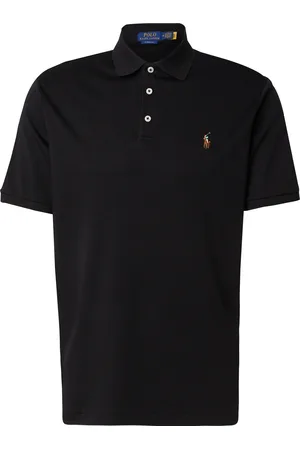 Ralph Lauren Camiseta