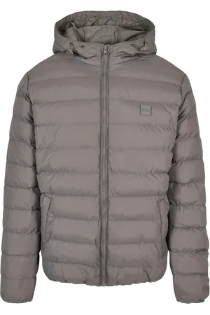 Urban classics Chaqueta de invierno