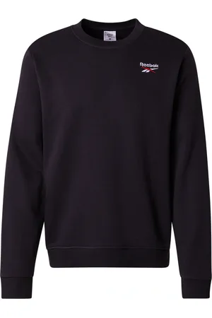 Reebok Camiseta deportiva