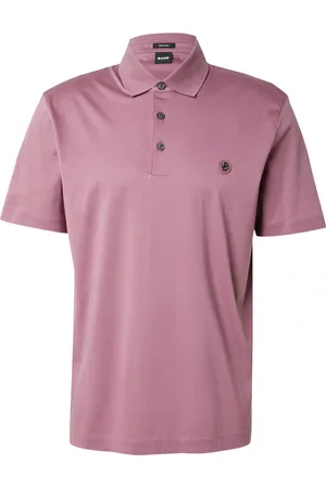 HUGO BOSS Camiseta 