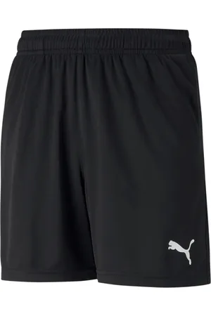 PUMA Pantalón deportivo 
