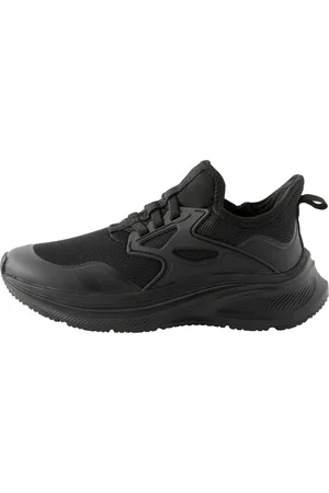 Next Zapatillas deportivas