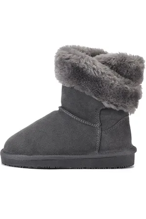 Gooce Botas de nieve 