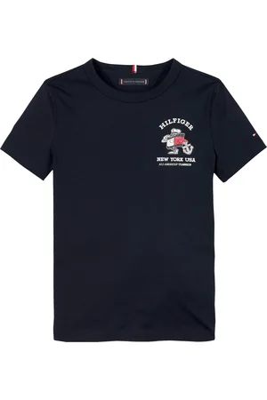 Tommy Hilfiger Camiseta