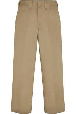 Dickies Pantalón 