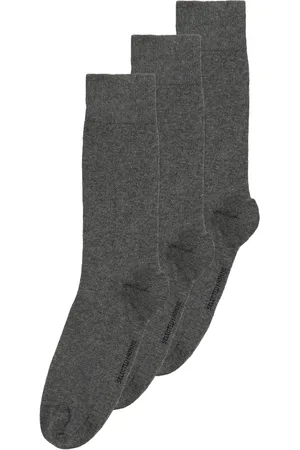 SELECTED Calcetines