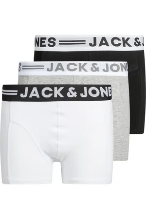 JACK & JONES Calzoncillo