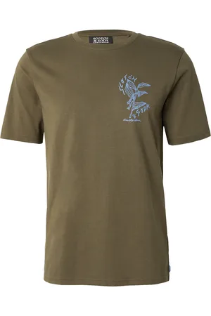 Scotch&Soda Camiseta